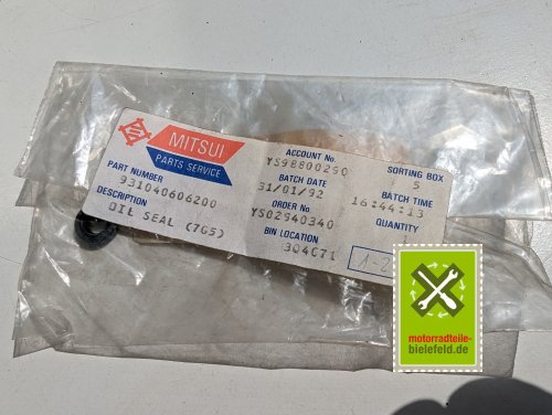 PXL_20240523_102355278